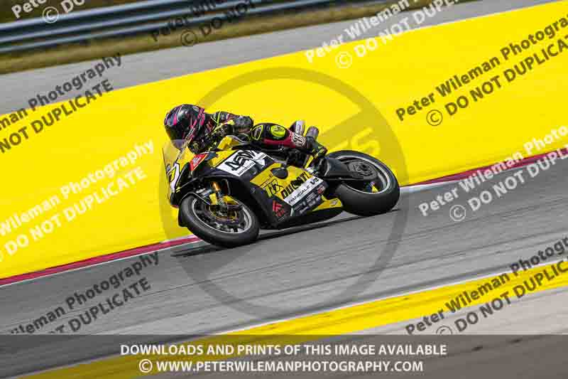 May 2024;motorbikes;no limits;peter wileman photography;portimao;portugal;trackday digital images